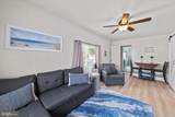 23595 Beach Drive - Photo 28