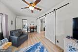 23595 Beach Drive - Photo 29