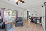 23595 Beach Drive - Photo 30