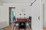 23595 Beach Drive - Photo 31