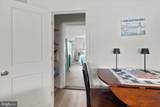 23595 Beach Drive - Photo 32