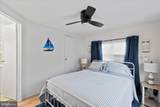 23595 Beach Drive - Photo 33