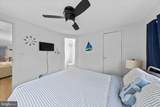 23595 Beach Drive - Photo 34