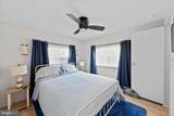 23595 Beach Drive - Photo 35