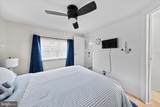 23595 Beach Drive - Photo 36