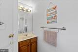 23595 Beach Drive - Photo 37