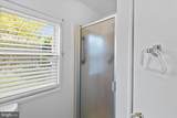 23595 Beach Drive - Photo 38