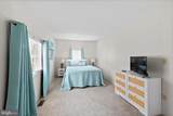 23595 Beach Drive - Photo 39