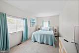 23595 Beach Drive - Photo 40