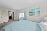 23595 Beach Drive - Photo 41