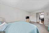 23595 Beach Drive - Photo 42
