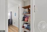 23595 Beach Drive - Photo 43
