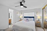 23595 Beach Drive - Photo 44