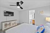 23595 Beach Drive - Photo 45
