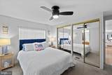 23595 Beach Drive - Photo 46