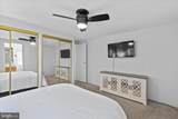 23595 Beach Drive - Photo 47