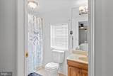 23595 Beach Drive - Photo 48