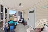 23595 Beach Drive - Photo 49