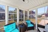 23595 Beach Drive - Photo 50