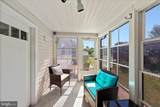 23595 Beach Drive - Photo 51