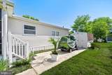 23595 Beach Drive - Photo 52