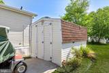 23595 Beach Drive - Photo 53