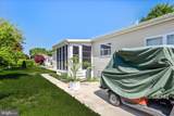 23595 Beach Drive - Photo 54