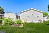 23595 Beach Drive - Photo 55