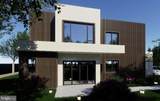 1098 Country Club Road - Photo 1