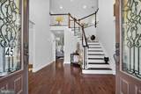 45 Emerald Road - Photo 10