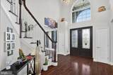 45 Emerald Road - Photo 11