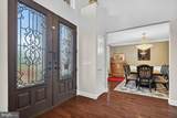 45 Emerald Road - Photo 12