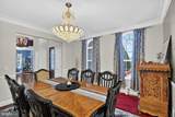 45 Emerald Road - Photo 13