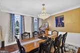 45 Emerald Road - Photo 14