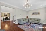 45 Emerald Road - Photo 15