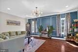 45 Emerald Road - Photo 16