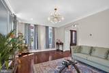 45 Emerald Road - Photo 17
