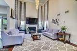 45 Emerald Road - Photo 18