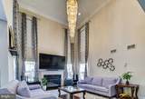 45 Emerald Road - Photo 19