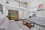 45 Emerald Road - Photo 20