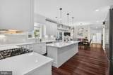 45 Emerald Road - Photo 25