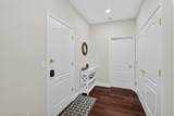 45 Emerald Road - Photo 28