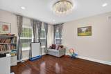 45 Emerald Road - Photo 29