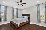 45 Emerald Road - Photo 30