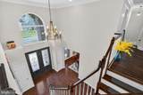 45 Emerald Road - Photo 32