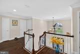 45 Emerald Road - Photo 33