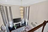 45 Emerald Road - Photo 34