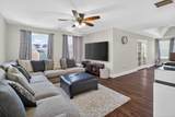 45 Emerald Road - Photo 35