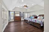45 Emerald Road - Photo 36