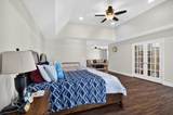 45 Emerald Road - Photo 37